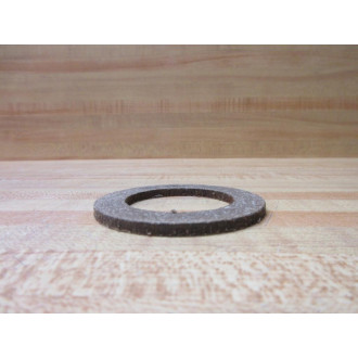 Raybestos 159585 Friction Facing 0500-1 (Pack of 4) - New No Box