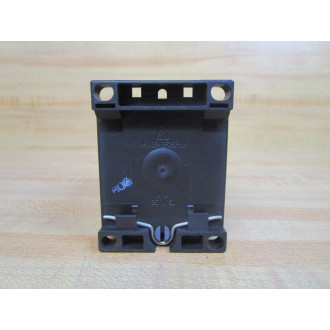 Siemens 3RT1516-1GX20-0AA2 Contactor 3RT15161GX200AA2 - Used