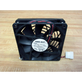Minebea-Matsushita 4710KL-04W-B30 DC Fan - Used