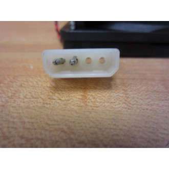 Minebea-Matsushita 4710KL-04W-B30 DC Fan - Used
