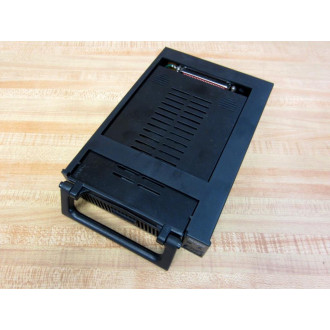 DataBridge 133LSFB SuperRACK-133 Removable Rack - Used