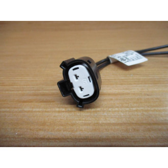 Tennant 1066734 Motor Harness Adapter