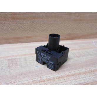 Telemecanique ZBV6 Pilot Light Module Z..-BV6 - New No Box