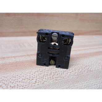 Telemecanique ZBV6 Pilot Light Module Z..-BV6 - New No Box