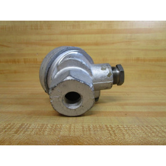 Thermo Electric 10283 TFC Thermocouple Head - New No Box