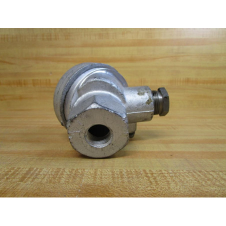 Thermo Electric 10283 TFC Thermocouple Head - New No Box