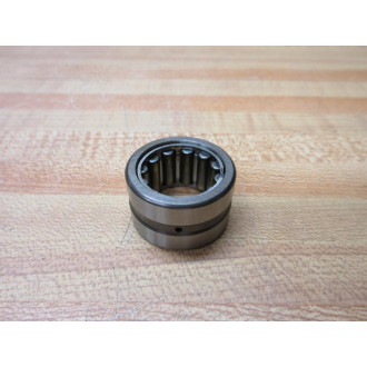 McGill MR-12-N Roller Bearing MR12N (Pack of 2) - New No Box