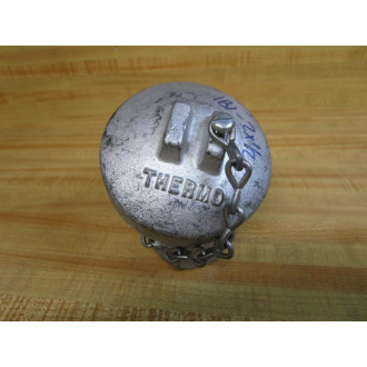 Thermo Electric 10283 TFC Thermocouple Head - New No Box