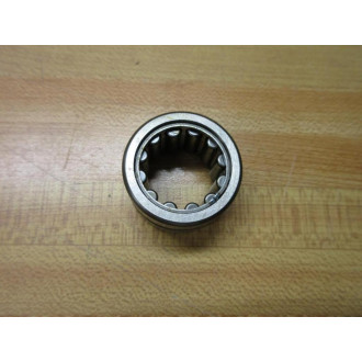 McGill MR-12-N Roller Bearing MR12N (Pack of 2) - New No Box