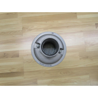 Allied Witan M20 Atomuffler Model 20 - New No Box
