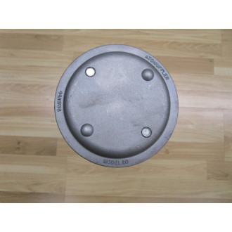 Allied Witan M20 Atomuffler Model 20 - New No Box