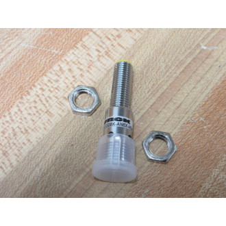 Turck BI1.5-EG08K-AN6X-H1341 Sensor 4669150