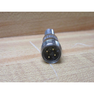 Turck BI1.5-EG08K-AN6X-H1341 Sensor 4669150