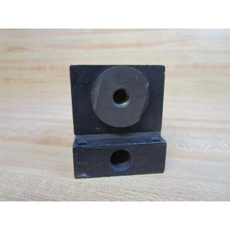 Mead W-Y Duramatic Valve W - Used