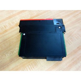 Allen Bradley 1756-LSP GuardLogix Safety Partner Module 1756LSP Series B FW Rev.1.9 - Used