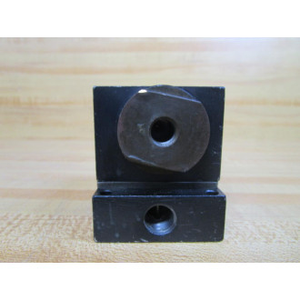 Mead Z-10 Duramatic Valve Z10 - Used