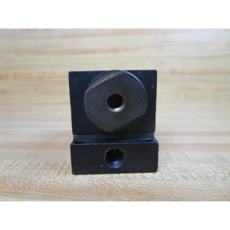 Mead X-10 Duramatic Valve X10 - Used
