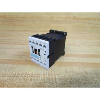 Siemens 3RT1516-1GX20-0AA2 Contactor 3RT15161GX200AA2 - New No Box