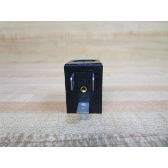 Automatic Valve 7019-9AA Solenoid Coil 70199AA , - New No Box