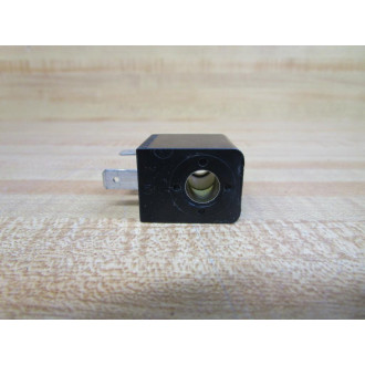 Automatic Valve 7019-9AA Solenoid Coil 70199AA , - New No Box