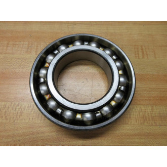Fafnir 7211W Timken Ball Bearing