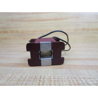 Namco KK109A Coil Assembly - New No Box