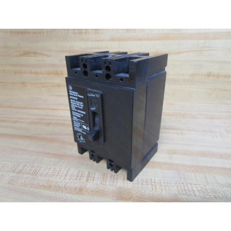 Westinghouse MCP0322CR 3 Amp Circuit Breaker  2607D80G02 - Used