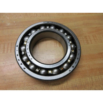 Fafnir 7211W Timken Ball Bearing