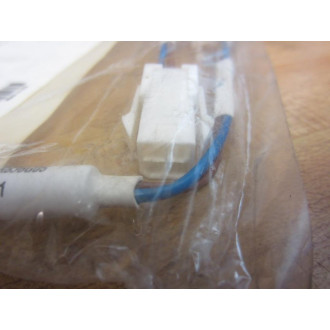 Turck 165K836G05   U-43393 Cable Assy U-43393