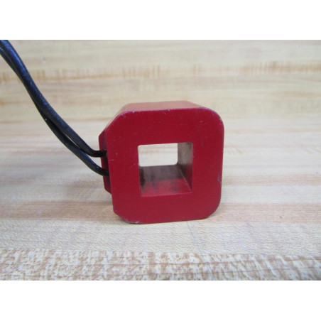 Generic KK109B Coil - New No Box