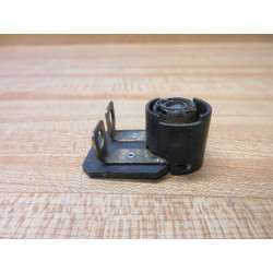 Cutler Hammer 9586H-1328B Heater Element H1328 (Pack of 2) - Used