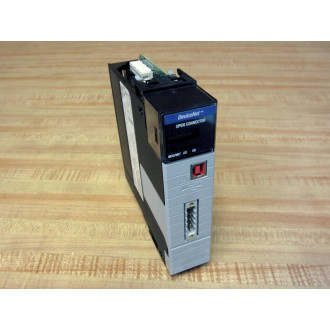 Allen Bradley 1756-DNB Module 1756DNB Ser.E - Used