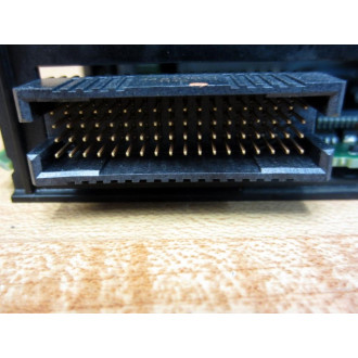 Allen Bradley 1756-DNB Module 1756DNB Ser.E - Used
