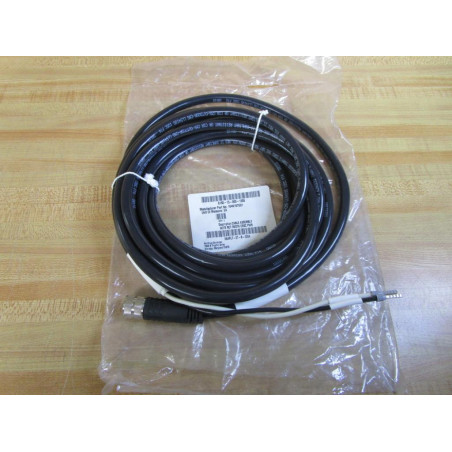 Northrup Grumman 164K197G01 Cable Assembly W279