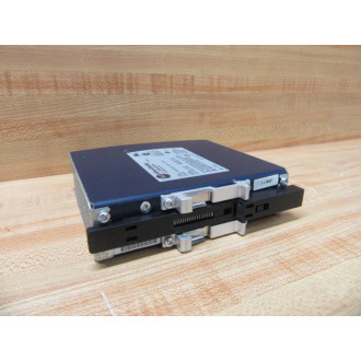 Allen Bradley 1606-XLE120E Power Supply 1606XLE120E - New No Box