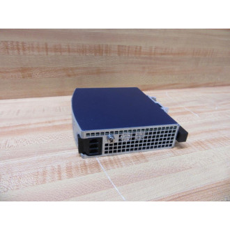 Allen Bradley 1606-XLE120E Power Supply 1606XLE120E - New No Box