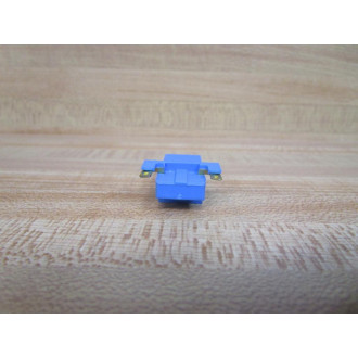 Finder 99.44.3.000.00 Relay SKT Diode Module 9944300000 (Pack of 2) - New No Box