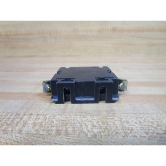 Square D A5-1075-004-50 Shneider Electric Auxiliary Contact - New No Box