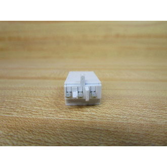 Finder 99.02.9.024.99 Relay 9902902499 (Pack of 8) - New No Box