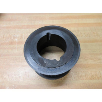 Gates P36-8MGT-50-1610 Belt Pulley 77085036