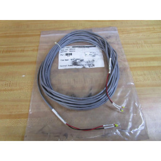 Alpha Wire 4069754 Reset Cable W10001