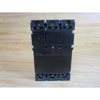 Shihlin NF225-CN 225A Circuit Breaker NF225CN - Used