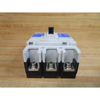 Shihlin NF225-CN 225A Circuit Breaker NF225CN - Used