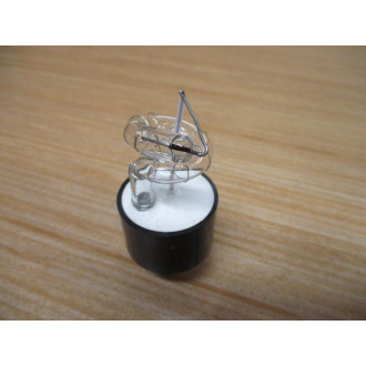 Federal Signal 8422A420A Strobe