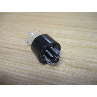 Federal Signal 8422A420A Strobe