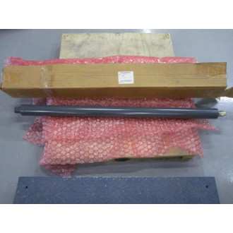 Northrop Grumman 163K016H01 Cylinder