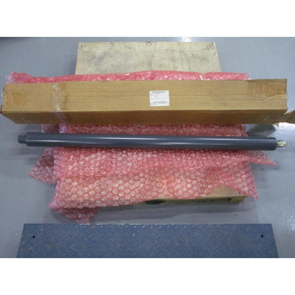 Northrop Grumman 163K016H01 Cylinder