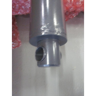 Northrop Grumman 163K016H01 Cylinder