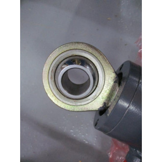 Northrop Grumman 163K016H01 Cylinder