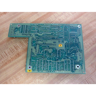 ABB 3HAA3563-AAA DSQC248 Board 2668 184-7821 3HAA3563-AAA1 - Used
